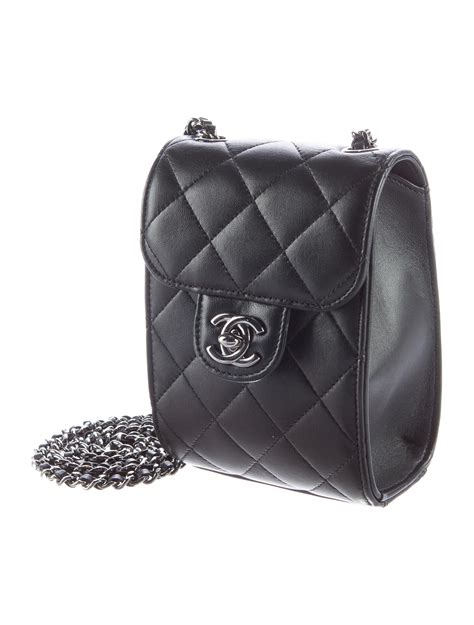 brand new chanel tote|chanel crossbody tote.